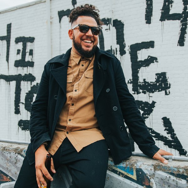 Music and Mental Health with Bree Baker