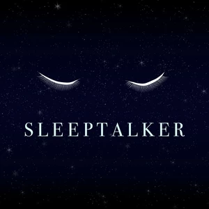 Sleeptalker program image