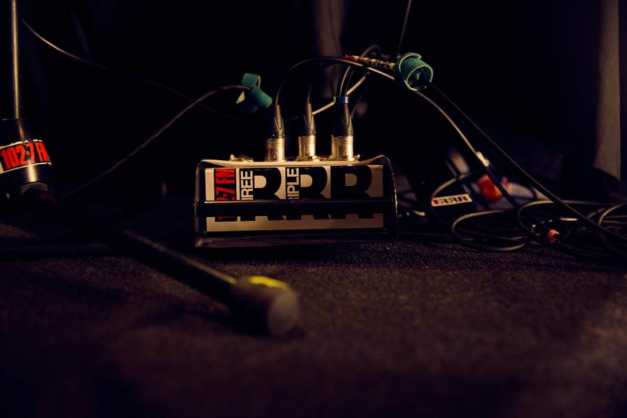 harvey-sutherland-live-at-rrr-07