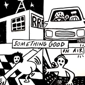 Something Good program image