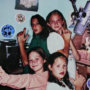 Summer 2000: The X-Cetra Story