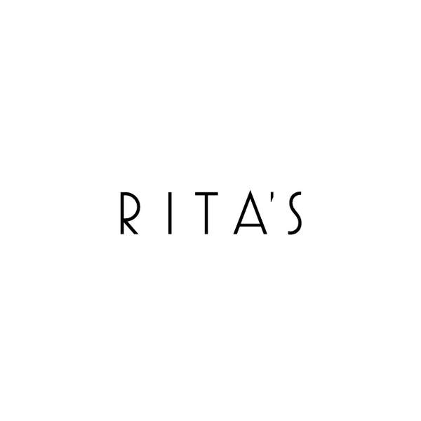 Rita's