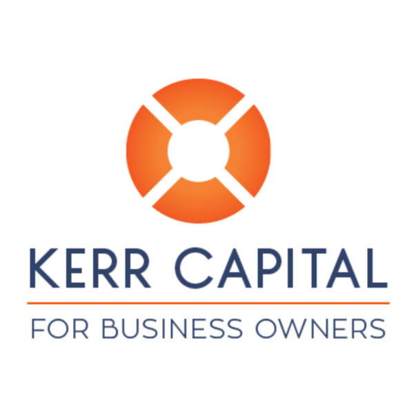 Kerr Capital Business subscriber image