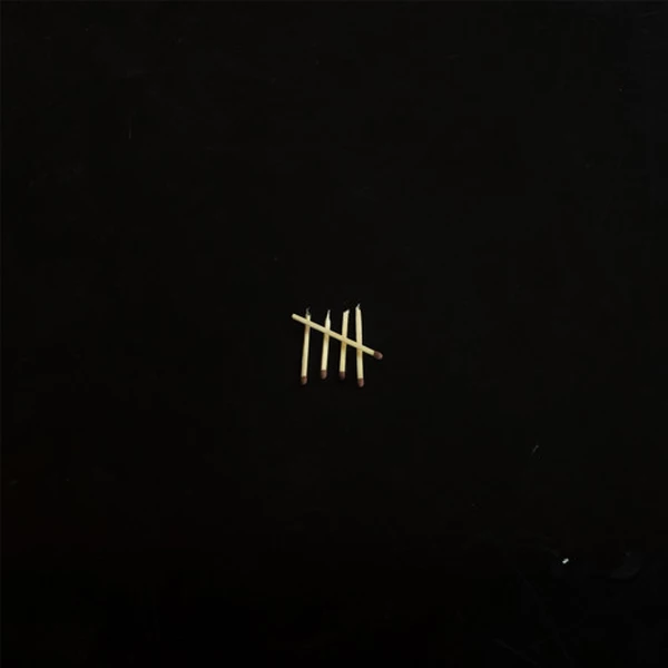 SAULT - 5
