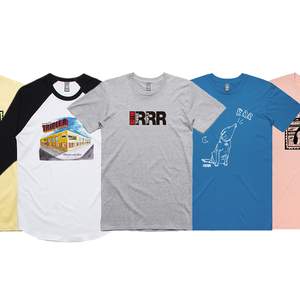 New Merch Oct 2020 White Background 1200