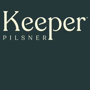 Keeper Brewing