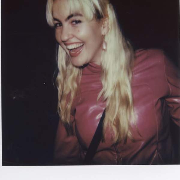 Planetarium Summer Fill