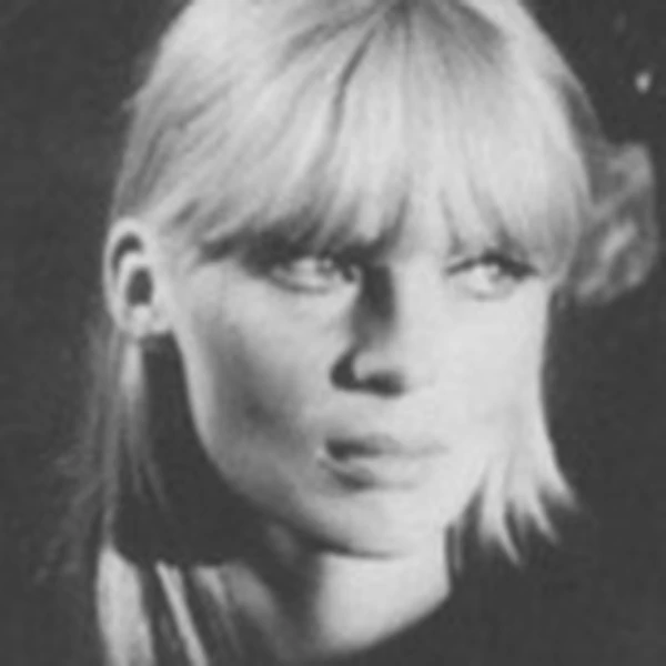 Nico