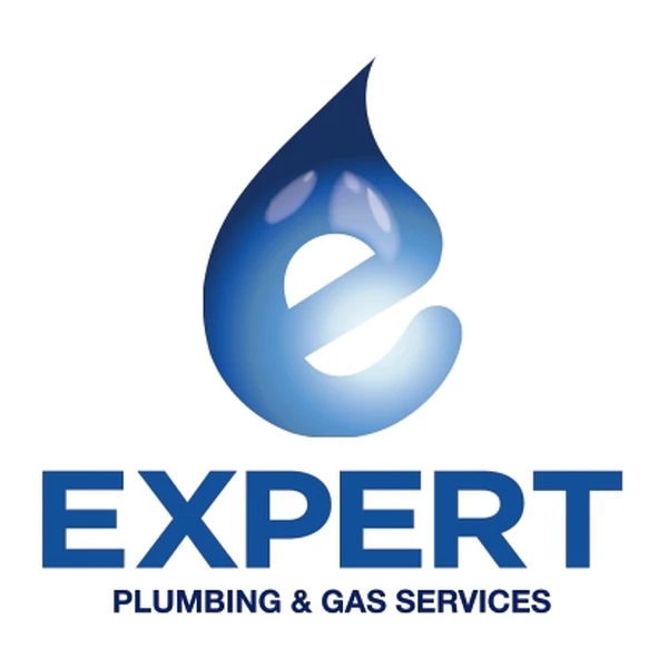 Expert Plumbing & Gas Services Business Subscriber image