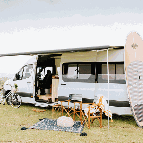 OffsetCamperVansSquare2023