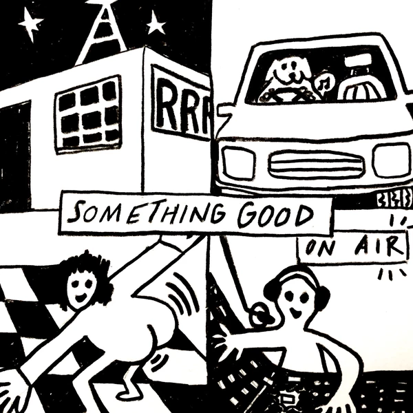Something Good program image