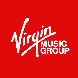 Virgin