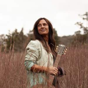 kasey-chambers-2024