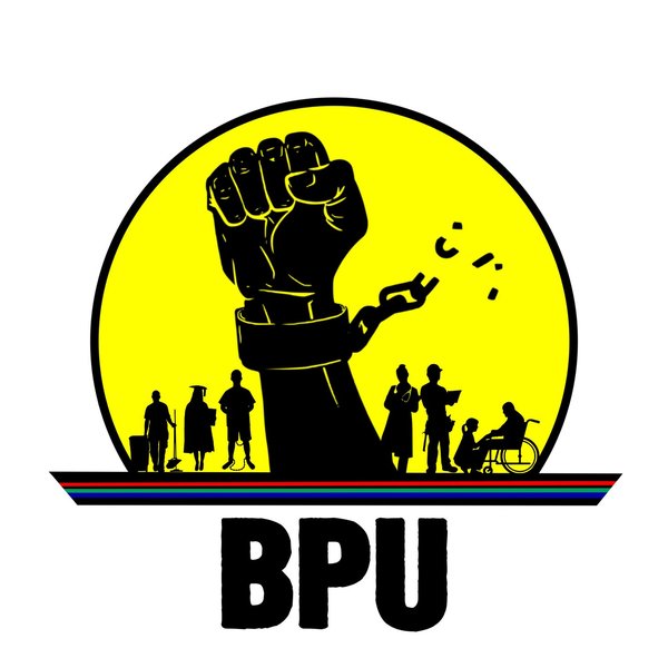 Breakfasters: Arrernte Man Declan Furber-Gillick on Indigenous Struggle