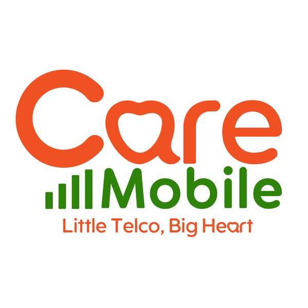 3RRRFM x Care Mobile