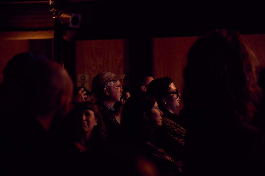 harvey-sutherland-live-at-rrr-08