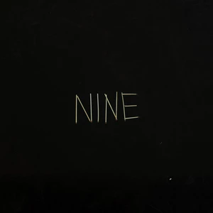 SAULT - NINE