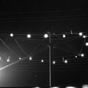 Graveyard feature image