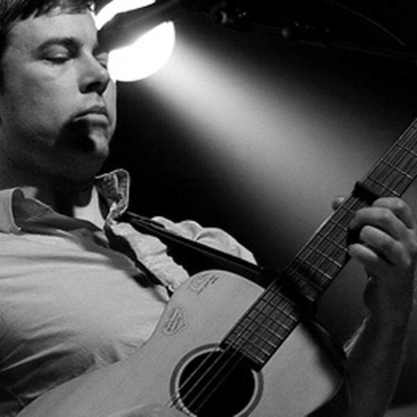 Bill Callahan 2007 cropped