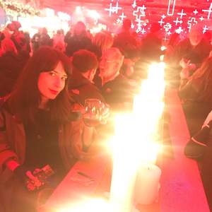 Low Wattage program image