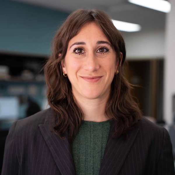 Sarah Schwartz