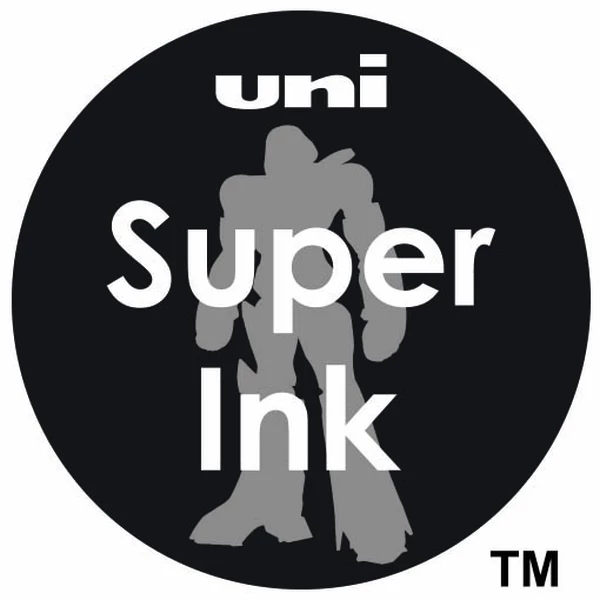 Uniball