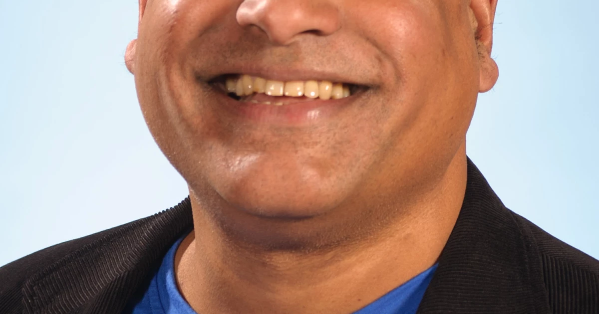 Segments: Uncommon Sense: Clinton Fernandes on Iran, Oil Politics, and ...