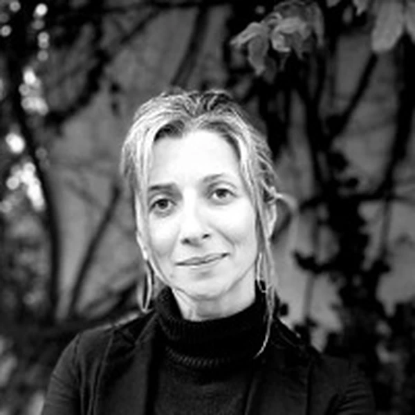 Francesca Albanese