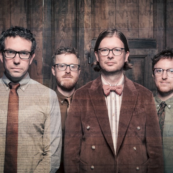 Public Service Broadcasting