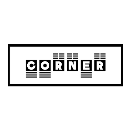 The Corner Hotel