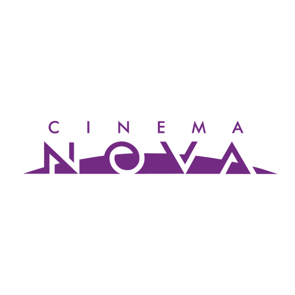 Cinema Nova