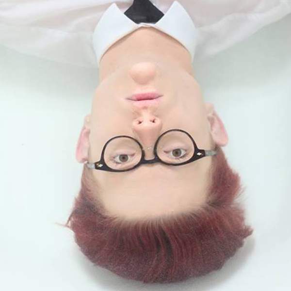 Rhys Nicholson