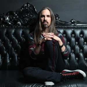 BearMcCreary