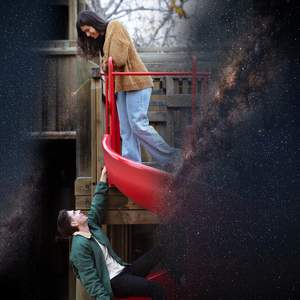 romeo-and-julie-red-stitch