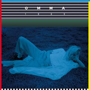 OMMA