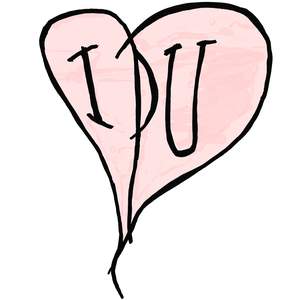 International Pop Underground program image