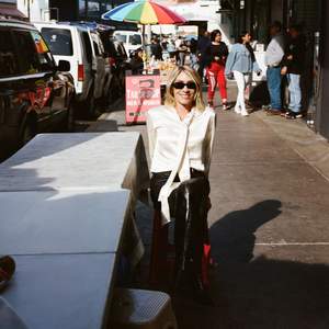 kim-gordon-promo-2024