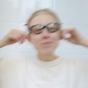 mara-radio