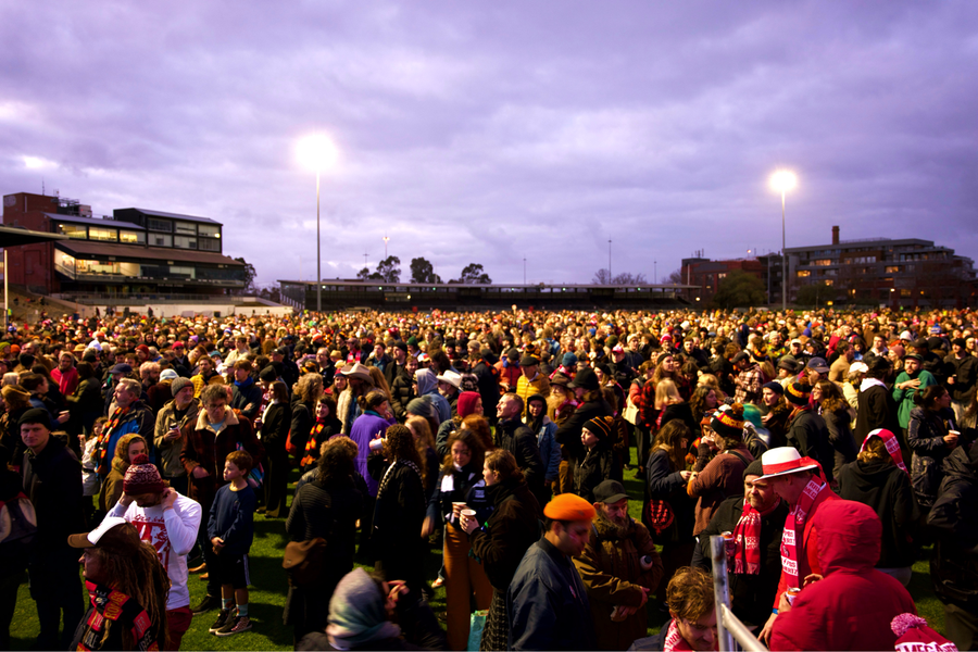 Community Cup 2024 18