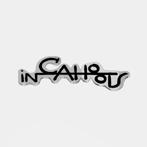 In Cahoots
