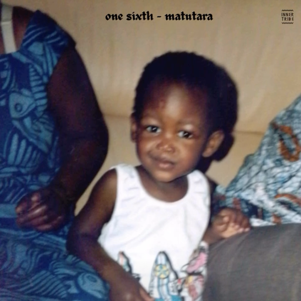 One Sixth - Matutara