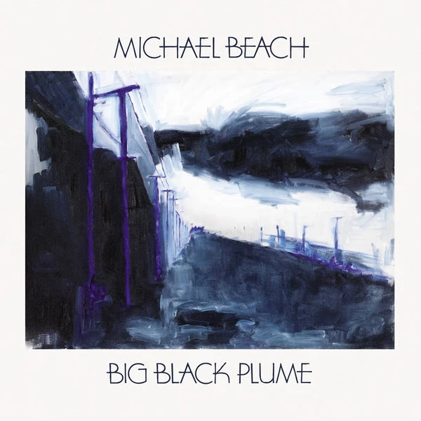 Michael Beach