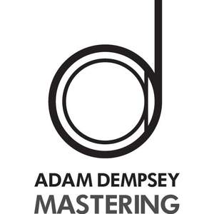 adam-dempsey-logo