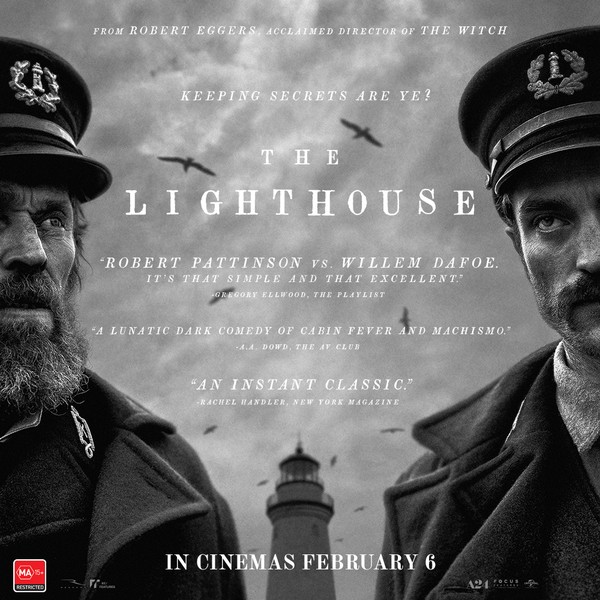 rrr-lighthouse-final-approved-artwork