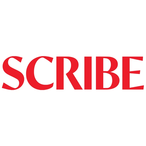 Scribe