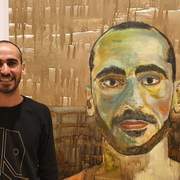 Mostafa Azimitabar