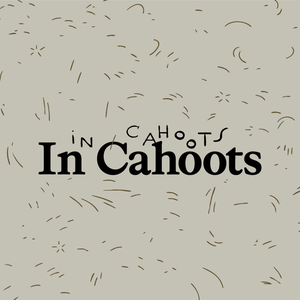 In Cahoots