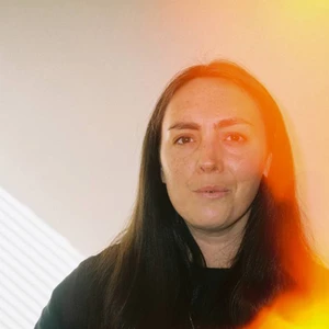 Susie Anderson