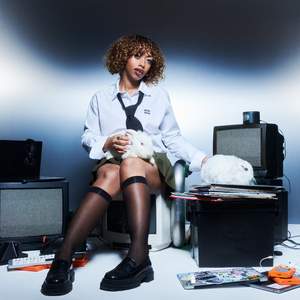 nia-archives-radio