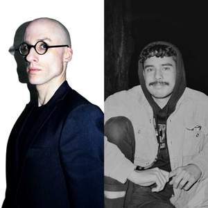 Mr Bruce x Feel The Floor